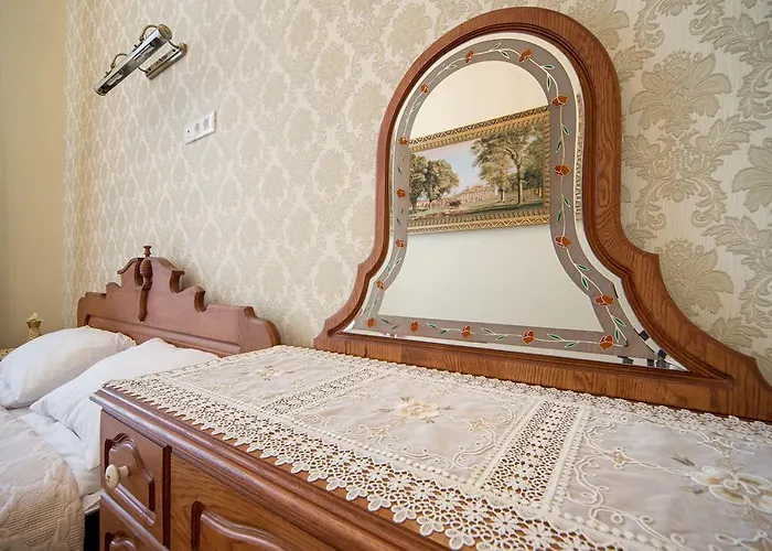 Teatralnaya לבוב