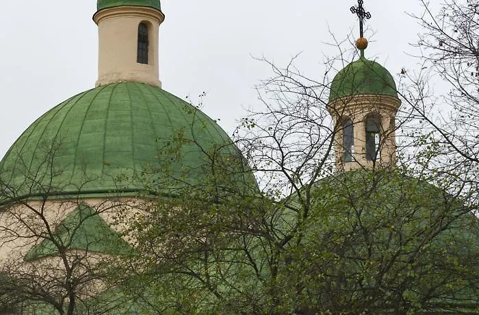 Teatralnaya לבוב